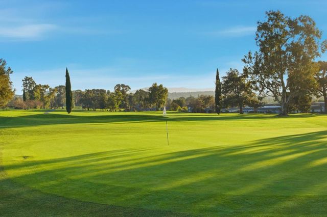 5092 Cribari Place, San Jose, CA 95135