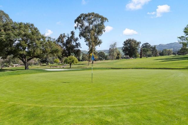 5092 Cribari Place, San Jose, CA 95135