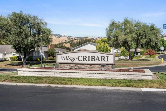 5092 Cribari Place, San Jose, CA 95135