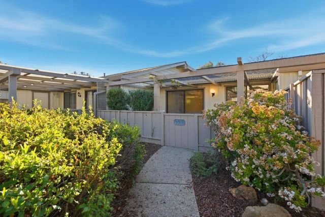 5092 Cribari Place, San Jose, CA 95135