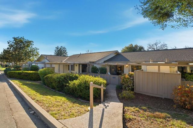 5092 Cribari Place, San Jose, CA 95135