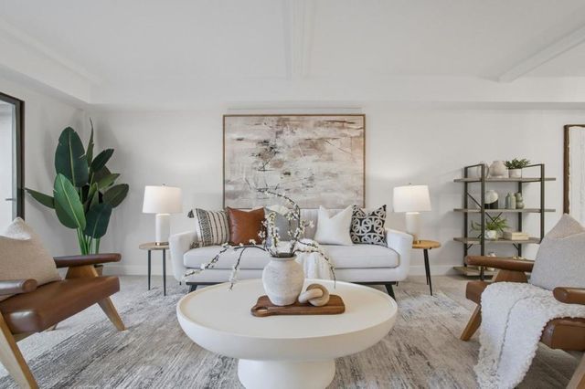 5092 Cribari Place, San Jose, CA 95135