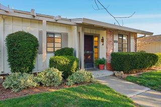 5092 Cribari Place, San Jose, CA 95135
