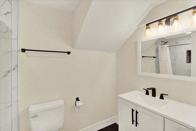 4074 S Willow Way, Denver, CO 80237