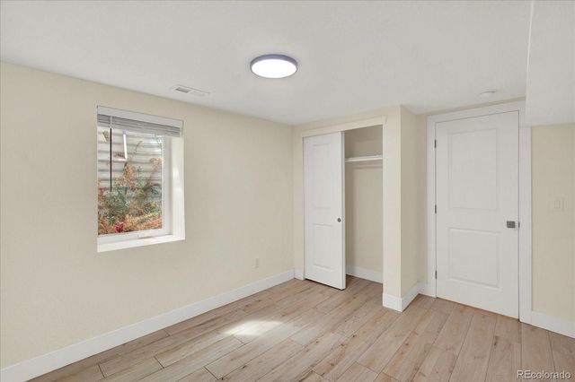 4074 S Willow Way, Denver, CO 80237