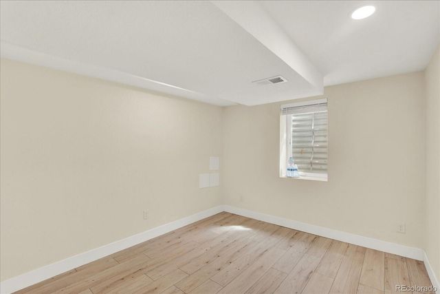 4074 S Willow Way, Denver, CO 80237