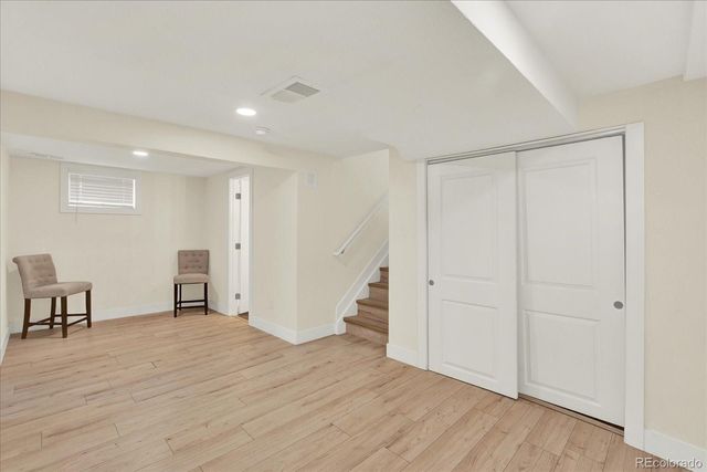 4074 S Willow Way, Denver, CO 80237