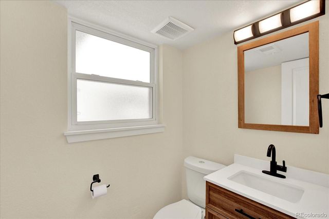 4074 S Willow Way, Denver, CO 80237