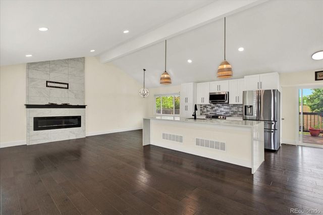 4074 S Willow Way, Denver, CO 80237