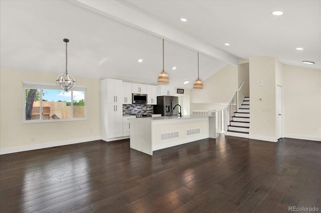 4074 S Willow Way, Denver, CO 80237