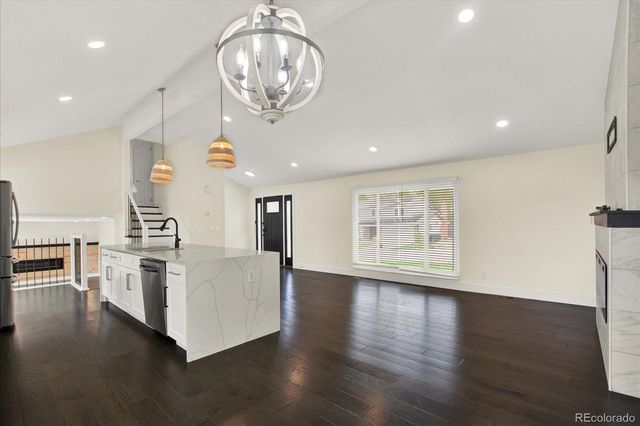 4074 S Willow Way, Denver, CO 80237