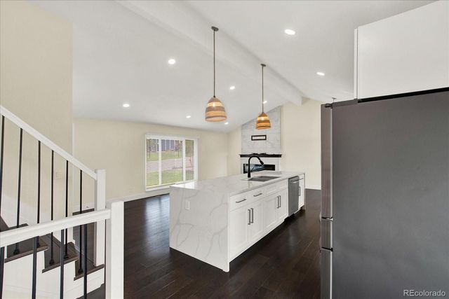 4074 S Willow Way, Denver, CO 80237