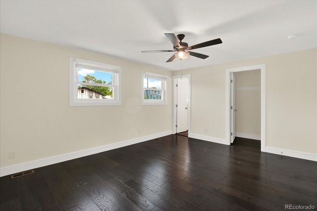 4074 S Willow Way, Denver, CO 80237