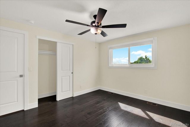4074 S Willow Way, Denver, CO 80237