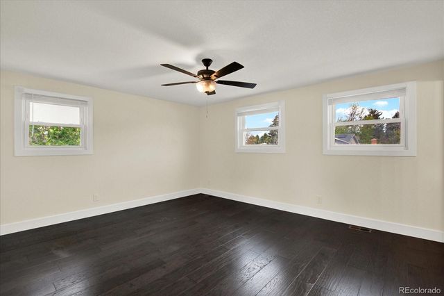4074 S Willow Way, Denver, CO 80237