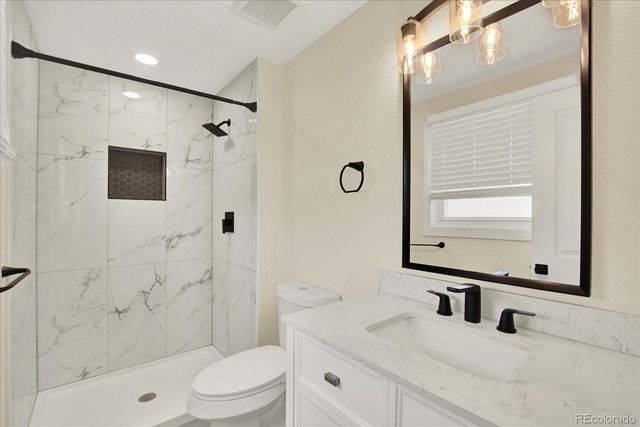 4074 S Willow Way, Denver, CO 80237