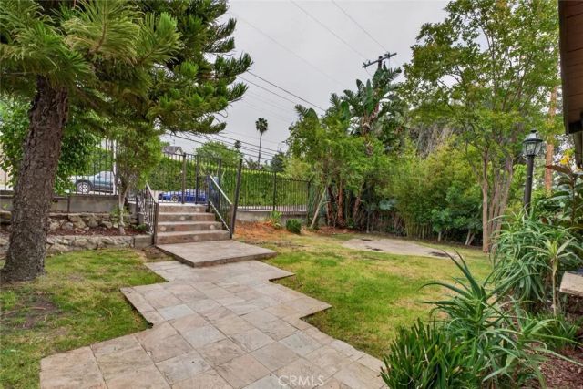 4809 Lowell Avenue, La Crescenta, CA 91214