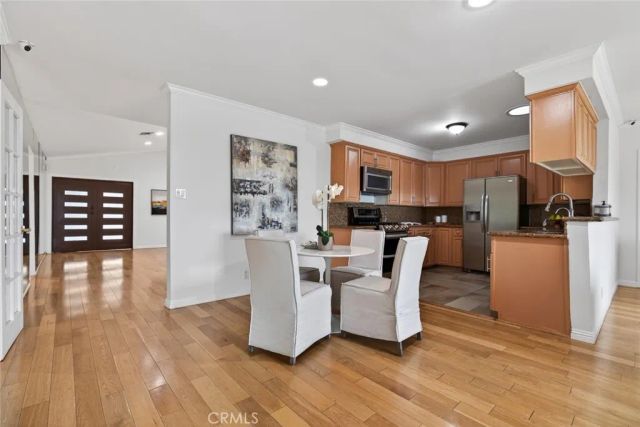 4809 Lowell Avenue, La Crescenta, CA 91214