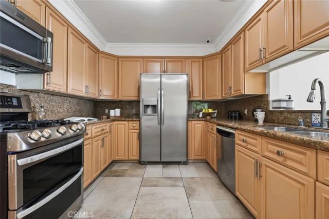 4809 Lowell Avenue, La Crescenta, CA 91214
