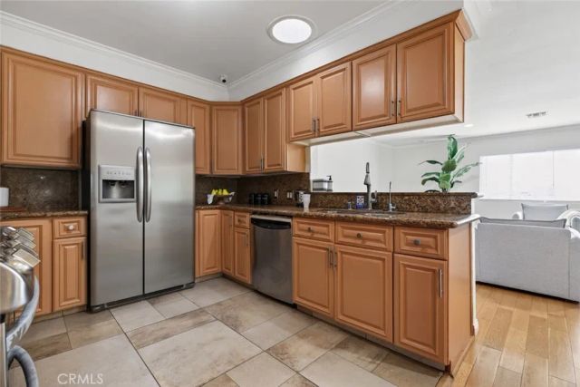 4809 Lowell Avenue, La Crescenta, CA 91214