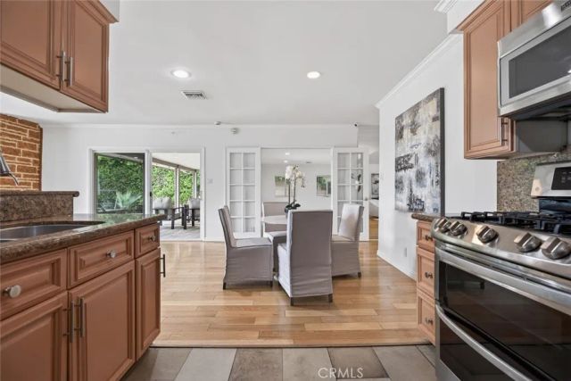 4809 Lowell Avenue, La Crescenta, CA 91214