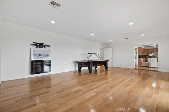 4809 Lowell Avenue, La Crescenta, CA 91214