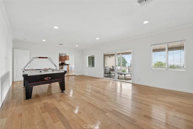 4809 Lowell Avenue, La Crescenta, CA 91214