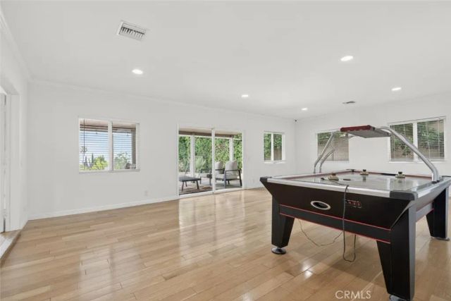 4809 Lowell Avenue, La Crescenta, CA 91214