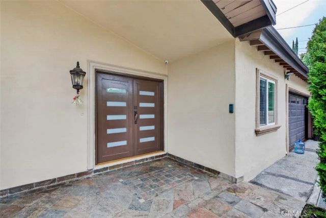 4809 Lowell Avenue, La Crescenta, CA 91214