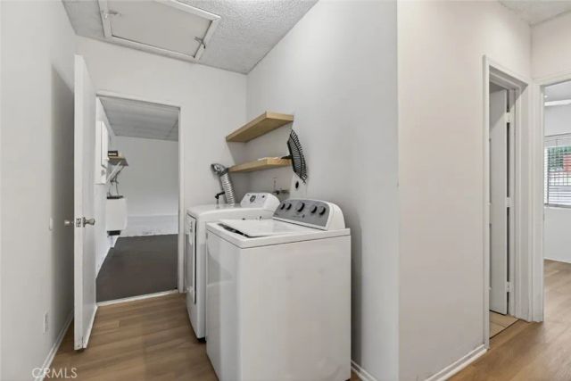 4809 Lowell Avenue, La Crescenta, CA 91214