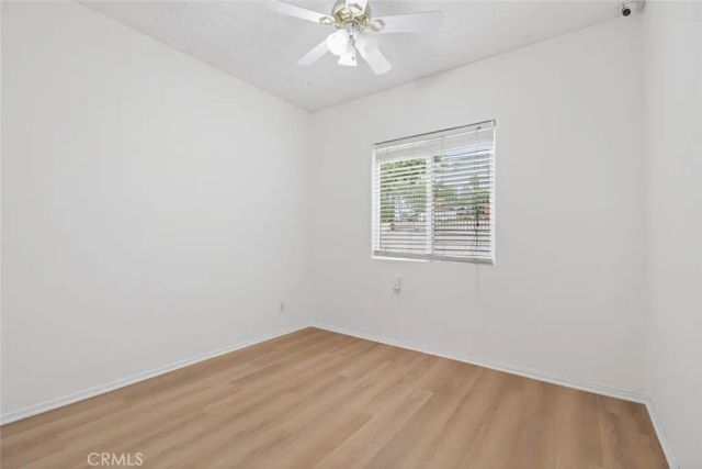 4809 Lowell Avenue, La Crescenta, CA 91214