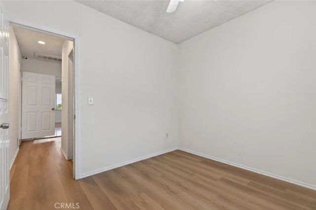 4809 Lowell Avenue, La Crescenta, CA 91214