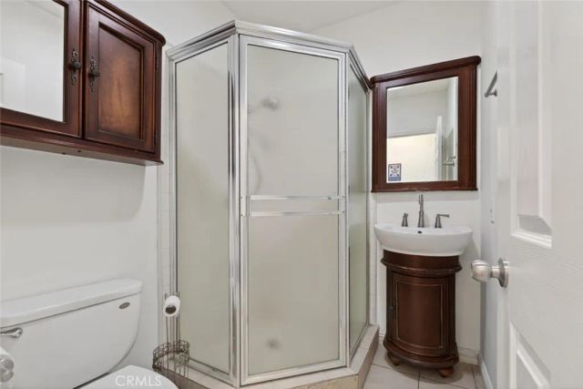 4809 Lowell Avenue, La Crescenta, CA 91214
