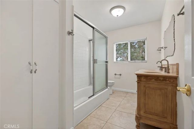 4809 Lowell Avenue, La Crescenta, CA 91214