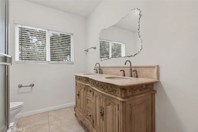4809 Lowell Avenue, La Crescenta, CA 91214