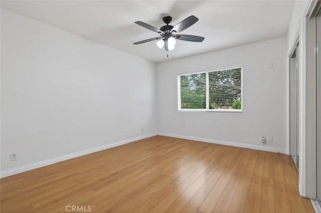 4809 Lowell Avenue, La Crescenta, CA 91214
