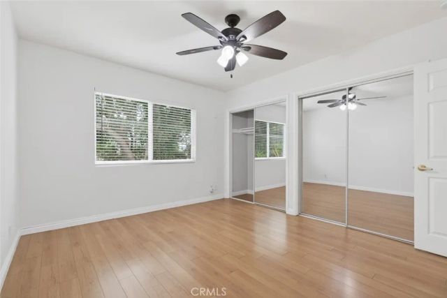 4809 Lowell Avenue, La Crescenta, CA 91214