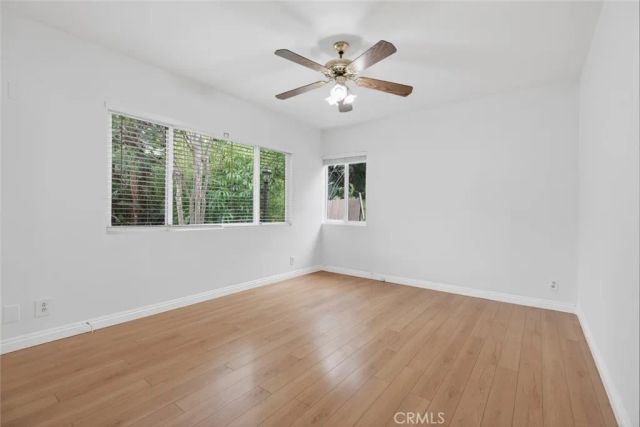 4809 Lowell Avenue, La Crescenta, CA 91214