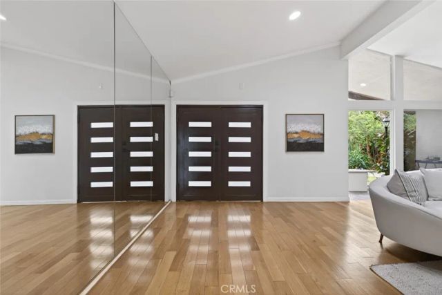 4809 Lowell Avenue, La Crescenta, CA 91214