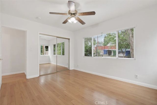 4809 Lowell Avenue, La Crescenta, CA 91214
