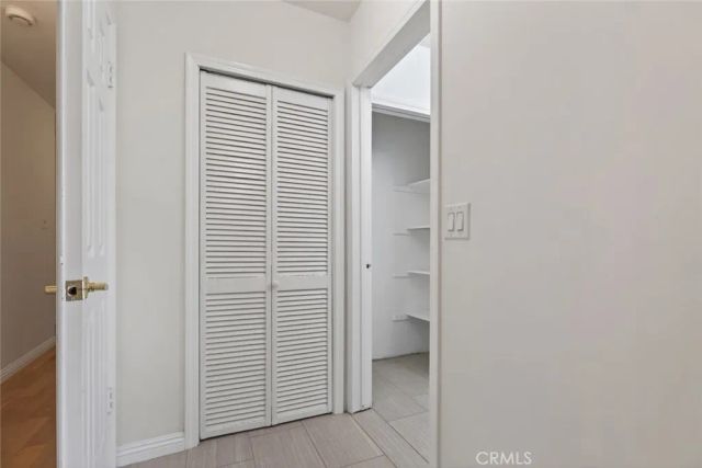 4809 Lowell Avenue, La Crescenta, CA 91214