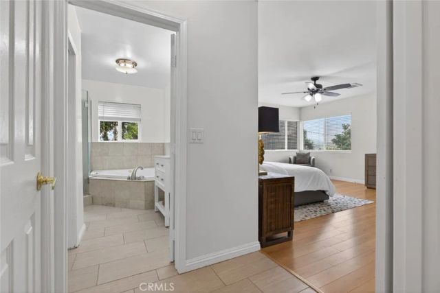 4809 Lowell Avenue, La Crescenta, CA 91214