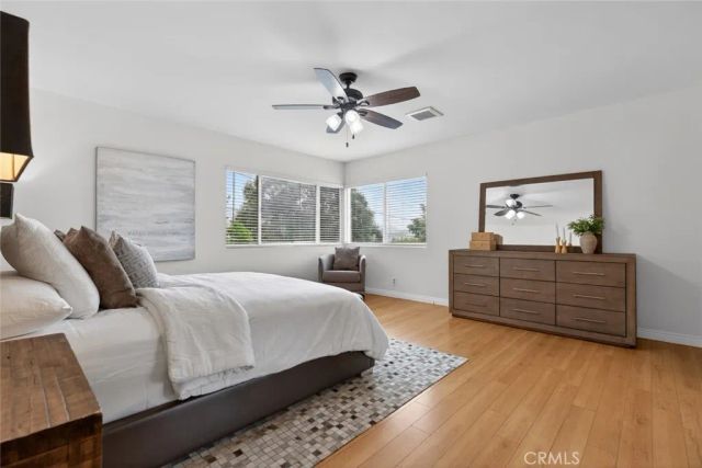 4809 Lowell Avenue, La Crescenta, CA 91214