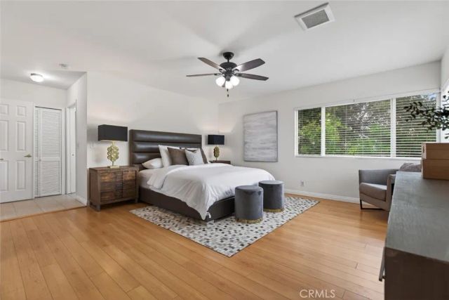 4809 Lowell Avenue, La Crescenta, CA 91214