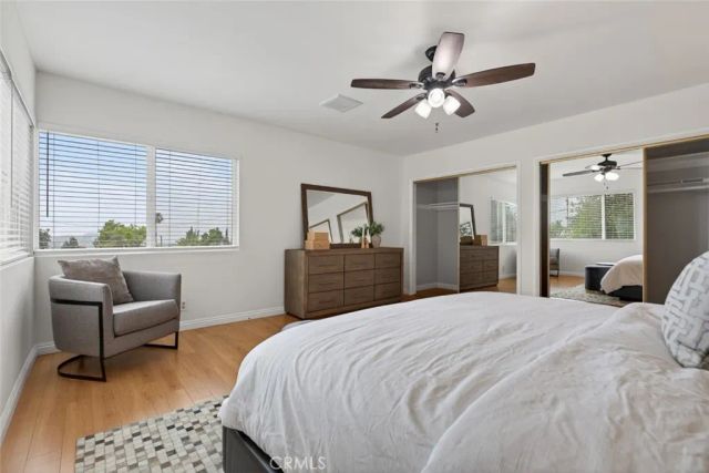 4809 Lowell Avenue, La Crescenta, CA 91214