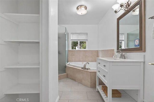 4809 Lowell Avenue, La Crescenta, CA 91214