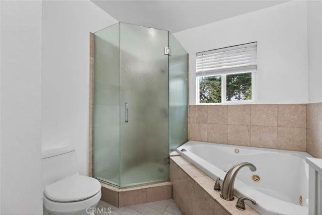 4809 Lowell Avenue, La Crescenta, CA 91214