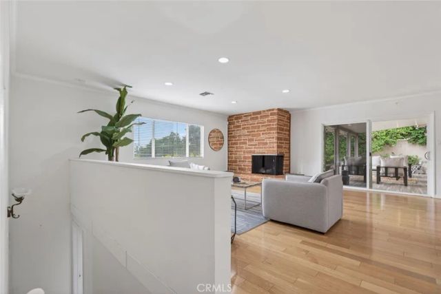 4809 Lowell Avenue, La Crescenta, CA 91214
