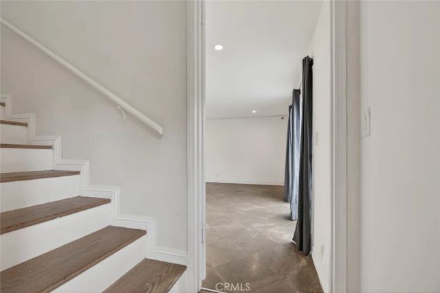 4809 Lowell Avenue, La Crescenta, CA 91214