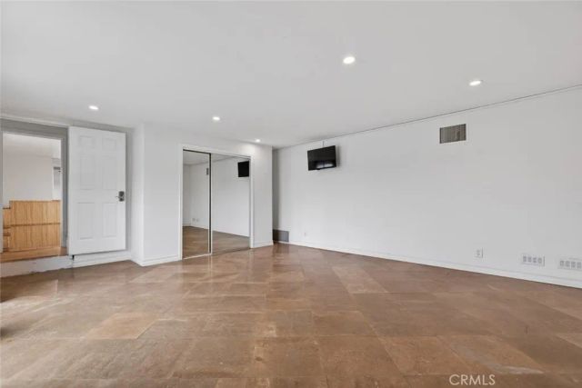 4809 Lowell Avenue, La Crescenta, CA 91214